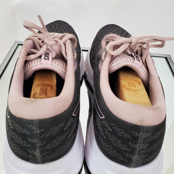 ASICS Women's GEL-Excite 7 Running Shoes 1012A562 Size 11 - Picture 4 of 10